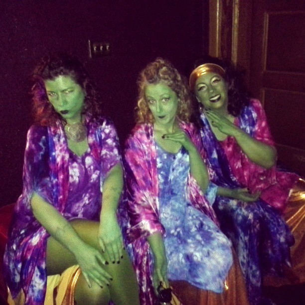 Kasima, Eula, Sanafi